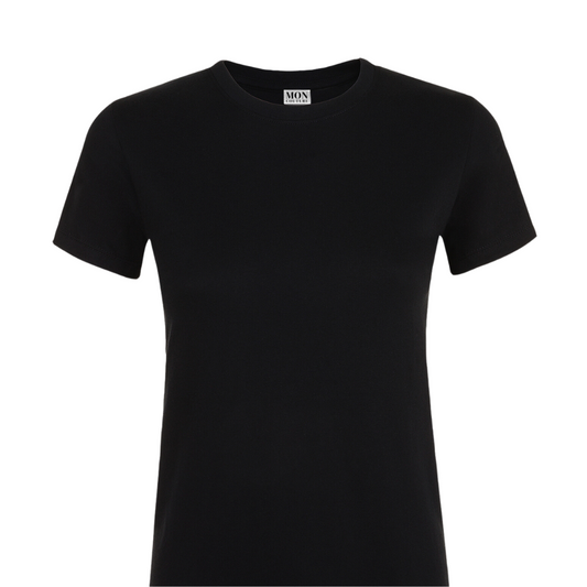 T-Shirt Frauen - Fair Waer