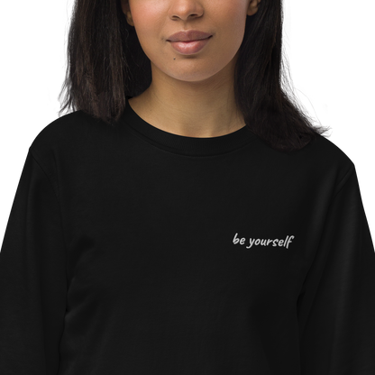 Sweatshirt Frauen - Fair Waer